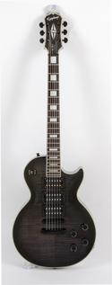 Epiphone Les Paul Custom 3 Plus